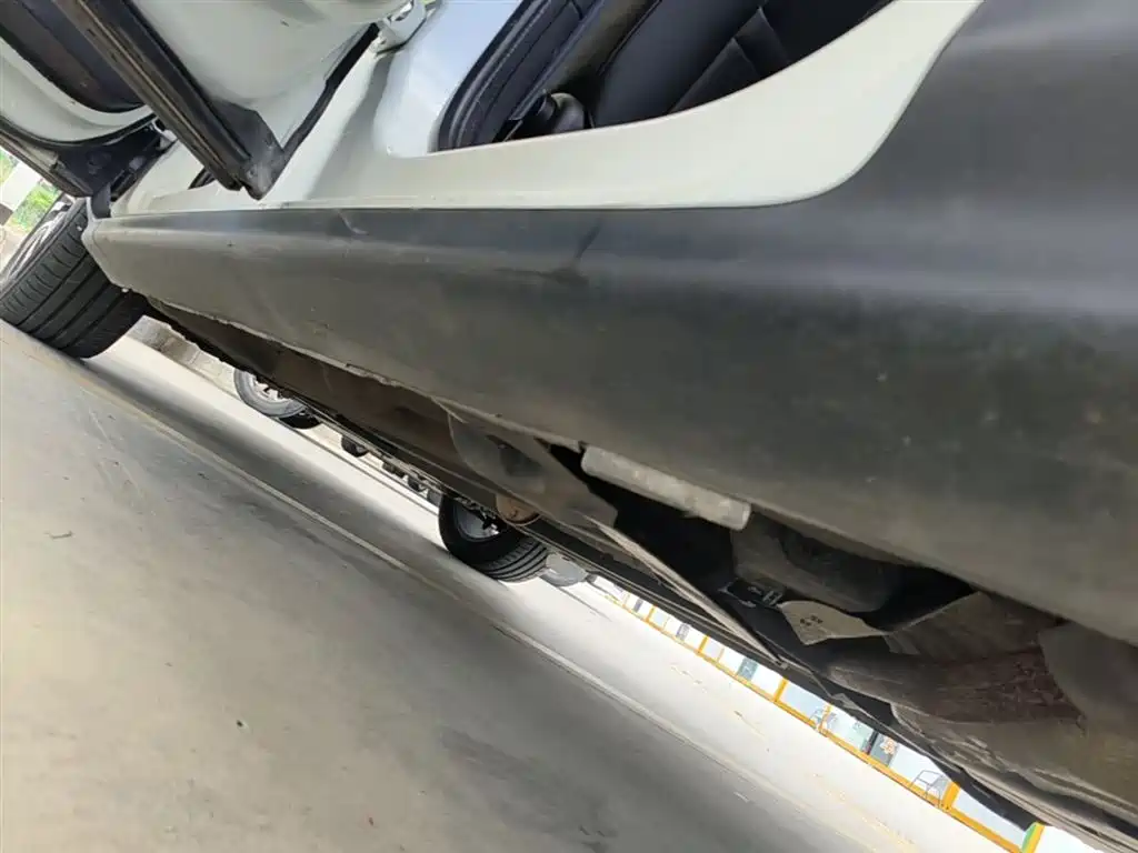 Peugeot 3008 2019 350THP Automatic Elite Edition фото 22