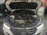 صورة 3 - Honda Accord