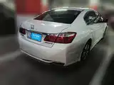 صورة 2 - Honda Accord