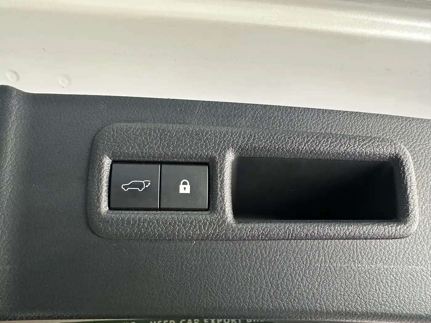 Lexus NX 2020 200 AWD F Sport China V фото 11
