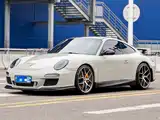 Photo 1 - Porsche 911
