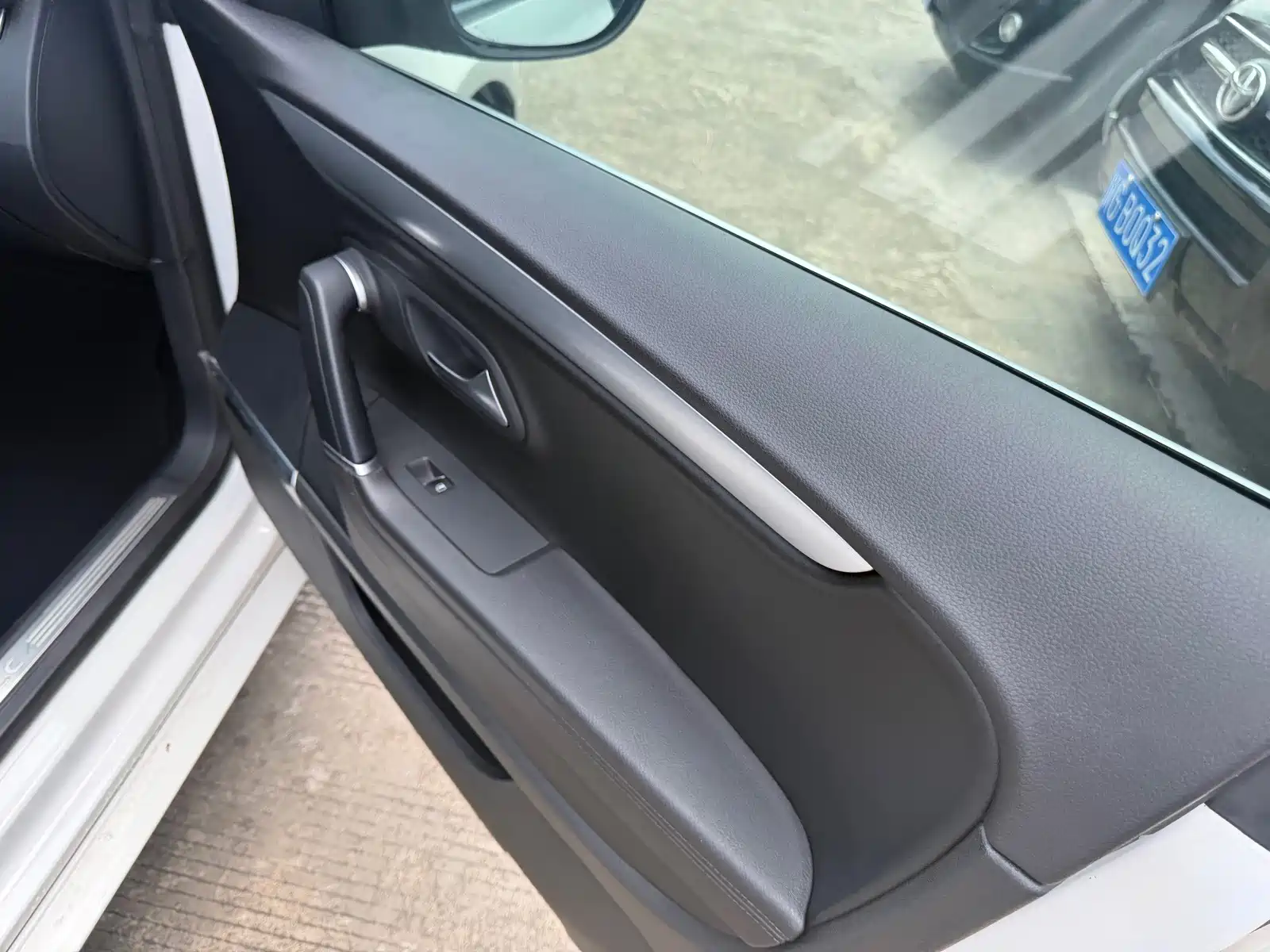 Photo 18 - Volkswagen CC