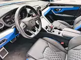 Фото 8 - Lamborghini Urus