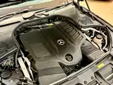 Фото 23 - Mercedes-Benz S-Class