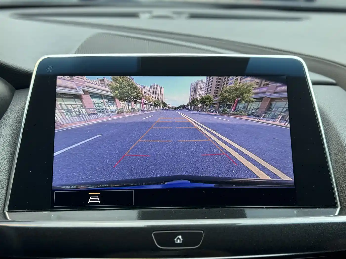 Cadillac CT5 2023 28T Luxury Style (Standard Edition) фото 13