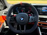 Фото 15 - BMW M3