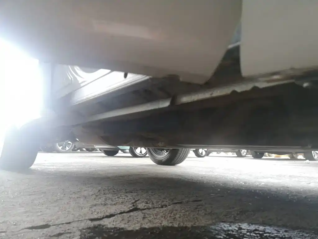 Photo 19 - Toyota Highlander