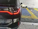 Фото 8 - NIO EC6