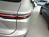 Фото 8 - NIO EC7