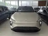 Фото 3 - NIO EC7