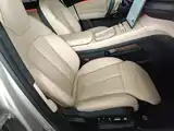 Фото 25 - NIO EC7
