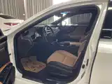 Фото 4 - Lexus ES