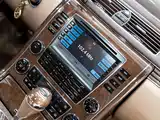 Фото 24 - Maybach Maybach