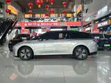 Фото 7 - Li Auto i6