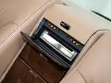 Фото 12 - Maybach Maybach