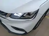 Фото 24 - Geely Coolray