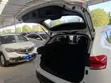 Фото 19 - Haval H4