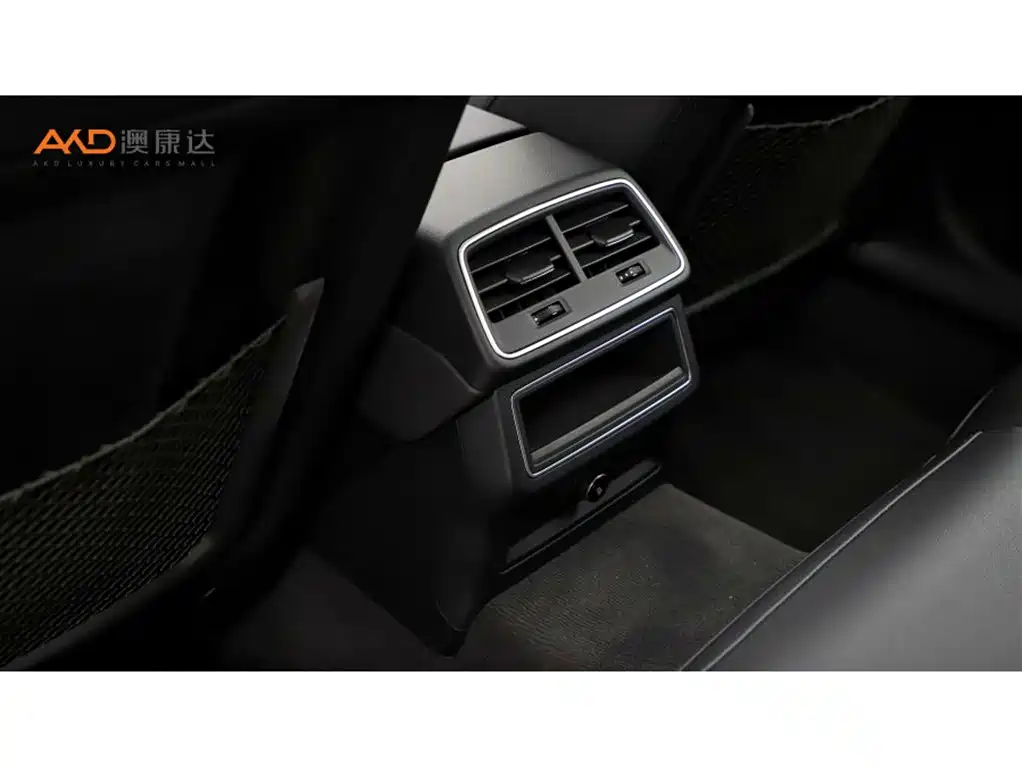 Audi A6 (Import) 2023 2023 Model allroad quattro 55 TFSI Premium Off-road Version