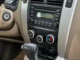 Photo 19 - Hyundai Tucson