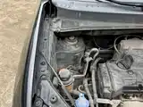 Photo 17 - Hyundai Tucson