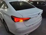 Photo 6 - Buick Verano