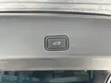 Фото 27 - Geely Monjaro