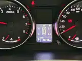 Фото 12 - Haval M6