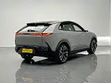 صورة 6 - Mazda EZ-60