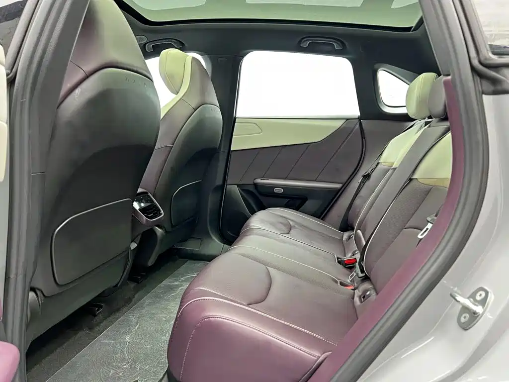 صورة 17 - Mazda EZ-60