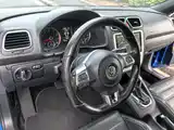 Photo 17 - Volkswagen Scirocco