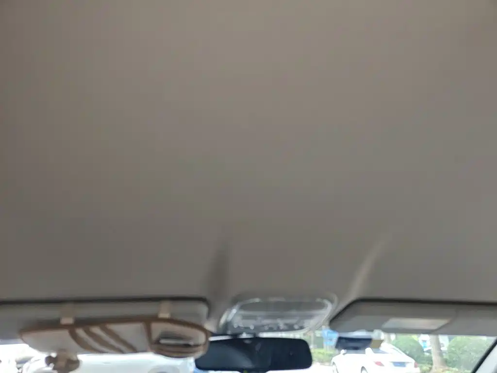 Haval H6 2014 2013 Upgraded 1.5T Manual 2WD Elite
