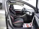 Фото 18 - Geely Coolray