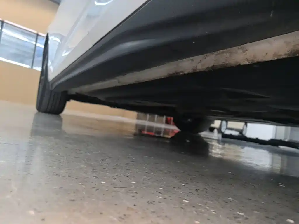 Changan Yida 2023 2023 Blue Whale NE 1.5T GDI DCT Exclusive