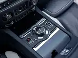 Фото 16 - Rolls-Royce Ghost
