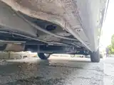 Фото 8 - Buick GL8