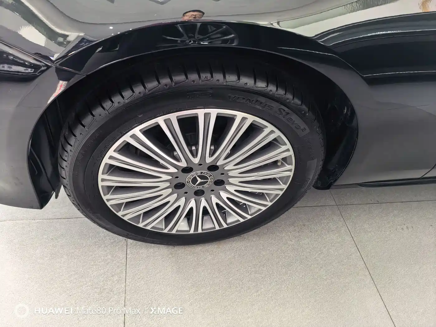 Mercedes-Benz E-Class 2021 E 300 L Fashion фото 4