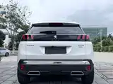 Фото 8 - Peugeot 4008