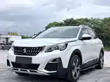 Фото 1 - Peugeot 4008