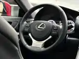 Фото 4 - Lexus RC