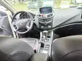 Photo 12 - Haima S5