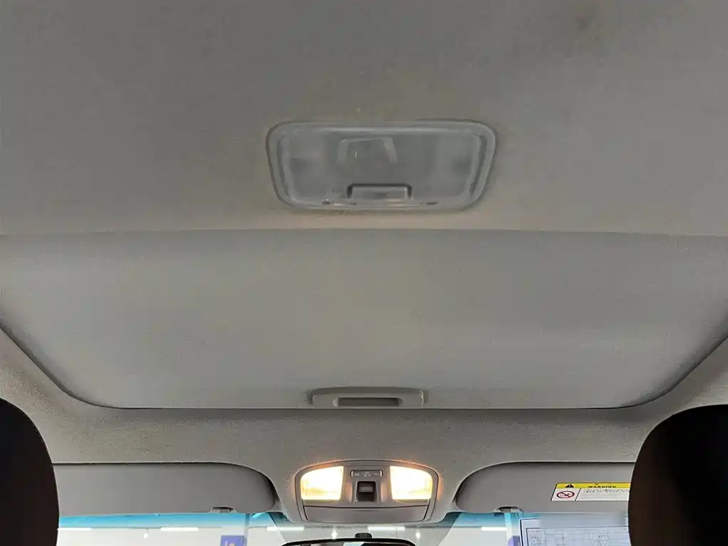 Hyundai Elantra 2016 Model 1.6L Automatic Smart Elite фото 16