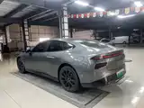 Фото 6 - XPeng P7
