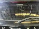 Фото 5 - Haval H2