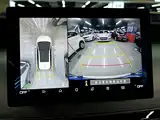 Фото 6 - BYD Song MAX
