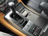 صورة 26 - Land Rover Range Rover Sport