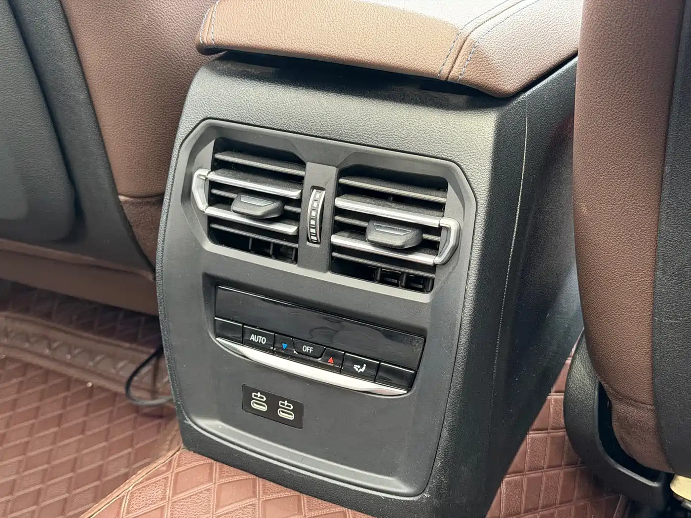 BMW 3 Series 2022 325Li M Sport Package фото 13