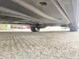 Фото 8 - Audi A3