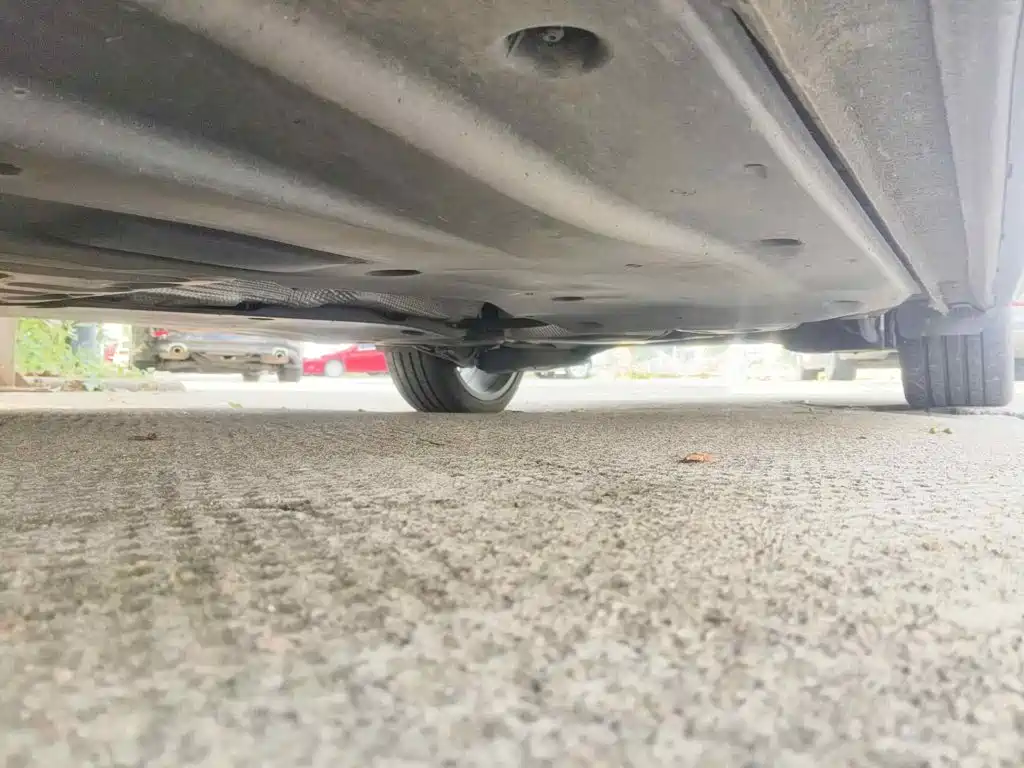 Фото 8 - Audi A3