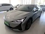 Фото 2 - ARCFOX Alpha S5