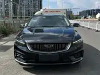 фото авто